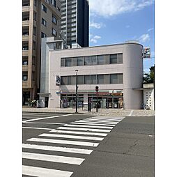 谷地舘ビル 301