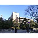 役所「宮城県庁まで823ｍ」