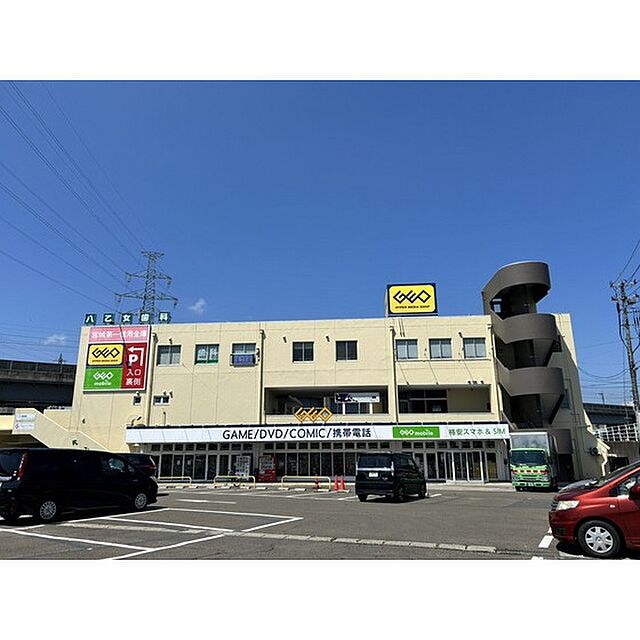 7 / 14