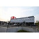 ホームセンター「ケーズデンキ東仙台店まで731ｍ」