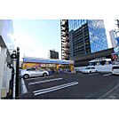 コンビニ「ローソン仙台泉中央一丁目店まで146ｍ」