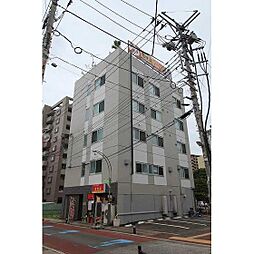 仁木ビル（事務所）