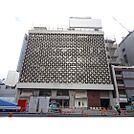 ショッピングセンター「藤崎本館まで559ｍ」