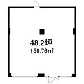 メゾンK1階44.0万円