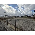 宮城県富谷市ひより台1丁目：物件画像／株式会社山一地所