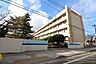 周辺：多賀城市立城南小学校1120ｍ