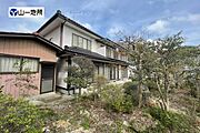 「建築条件なし」お好きなハウスメーカーで建築できます