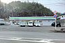 周辺：ファミリーマート南中山二丁目店940ｍ