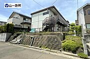 ガーデニングや家庭菜園で緑の潤い溢れる暮らしを