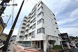 仙台リバーサイドプラザ