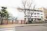 周辺：仙台市立片平丁小学校620ｍ