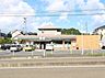 周辺：セブンイレブン宮城富谷店520ｍ