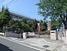周辺：仙台市立中山中学校840ｍ