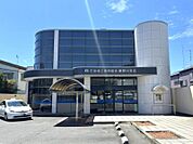 石巻商工信用組合飯野川支店150ｍ