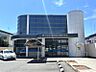周辺：石巻商工信用組合飯野川支店150ｍ