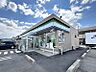 周辺：ファミリーマート富谷成田四丁目店370ｍ