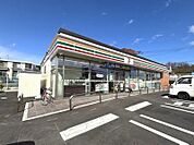 セブンイレブン仙台泉ケ丘3丁目店190ｍ