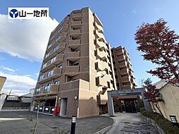 リビオ柏木