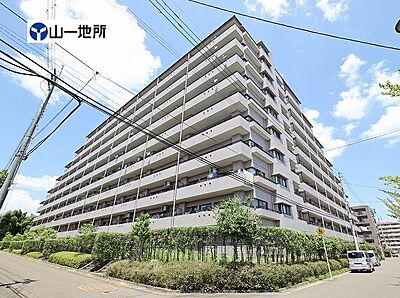 外観:【内装リフォーム完了済】内覧可能です!お気軽にお問い合わせください 外観:【内装リフォーム完了済】内覧可能です!お気軽にお問い合わせください