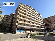宮城県仙台市青葉区柏木2丁目：物件画像