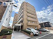 【内装リフォーム完了済】内覧可能です！お気軽にお問い合わせください