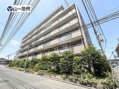 外観:【内装リフォーム完了済】内覧可能です!お気軽にお問い合わせください 外観:【内装リフォーム完了済】内覧可能です!お気軽にお問い合わせください
