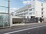 周辺：仙台市立通町小学校490m