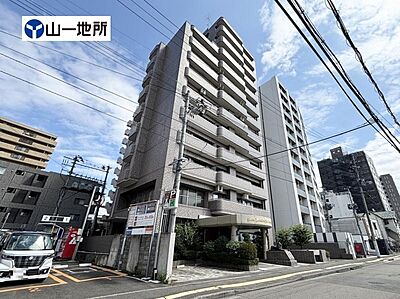 外観:【内装リフォーム完了済】内覧可能です!お気軽にお問い合わせください 外観:【内装リフォーム完了済】内覧可能です!お気軽にお問い合わせください