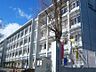 周辺：仙台市立木町通小学校460m