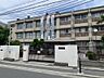 周辺：大阪市立西淀川中学校、850ｍ（徒歩約12分）