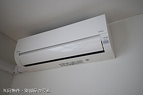 アーバン高宮 107 ｜ 福岡県福岡市南区大楠３丁目（賃貸アパート1R・1階・24.63㎡） その11