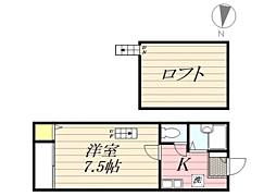 🉐敷金礼金0円！🉐コスモツィンズ