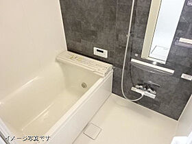 Ｕｒｂａｎ　Ｃｒｏｓｓ　Ｗｈｉｔｅ　Ｗａｔｅｒ　春日 202 ｜ 福岡県春日市小倉１丁目（賃貸マンション1K・2階・29.82㎡） その5