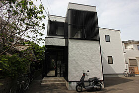 アプリーレ井尻 102 ｜ 福岡県福岡市南区折立町（賃貸アパート1LDK・1階・32.39㎡） その11