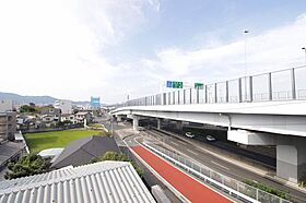 プレミアージュ梅林 301 ｜ 福岡県福岡市城南区梅林５丁目4-1（賃貸アパート1LDK・3階・46.78㎡） その30