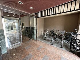 ピュアドームレジデンテ大濠 703 ｜ 福岡県福岡市中央区唐人町１丁目8-7（賃貸マンション1K・7階・20.77㎡） その8