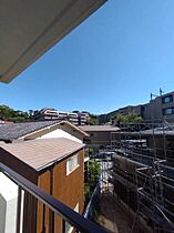 赤坂第２パールビル 302 ｜ 福岡県福岡市中央区赤坂３丁目7-18（賃貸マンション3LDK・3階・69.11㎡） その14