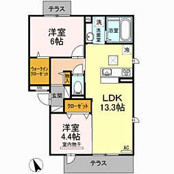 Ｄ−ｒｏｏｍ若久
