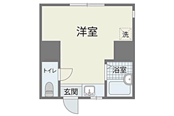 ウエストフィル