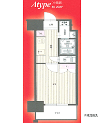ＣＬＵＢ　ＯＲＩＥＮＴ　Ｎｏ．122