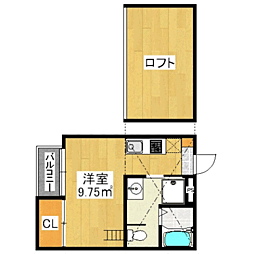 Ｖｉｌｌａｇｅ大楠