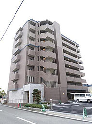 ａｍ・ｐａｒｋ