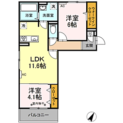 Ｄ−ｒｏｏｍＫＯＴＯＢＵＫＩ