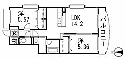 セレクト野多目