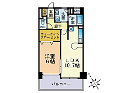 グランパ藤永田