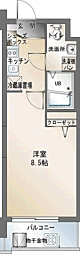 エンクレスト警固