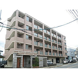 Ｃｏｎｆｏｒｔ・ＩＫ