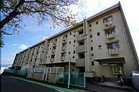 福岡県福岡市南区長丘2丁目：物件画像／株式会社別大興産　日赤通り高宮店