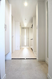 ＭＥＬＤＩＡ　Ｃｌａｒｅｓｔ　西新南