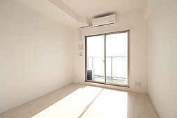 ＭＥＬＤＩＡ　Ｃｌａｒｅｓｔ　西新南